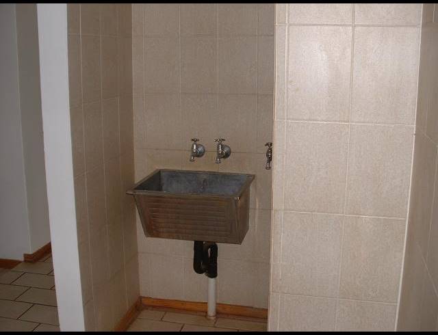 3 BEDROOM PROPERTY TO RENT IN MOKOPANE CENTRAL